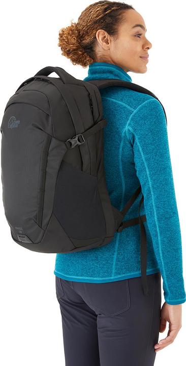 Produktbild Lowe Alpine Phase 28 (28 l)