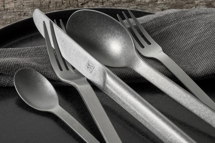 Actual product image Zwilling Cutlery set (30 Piece, Cutlery set)