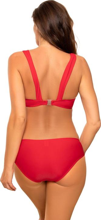Immagine prodotto Markko Bikini a due pezzi modello 165862 (40)