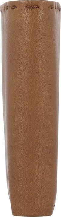 Actual product image Picard Ranger 1 wallet RFID protection leather 8 cm