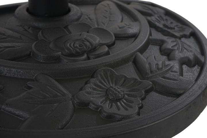 Actual product image MCW Lorca-300 (2.85 m)