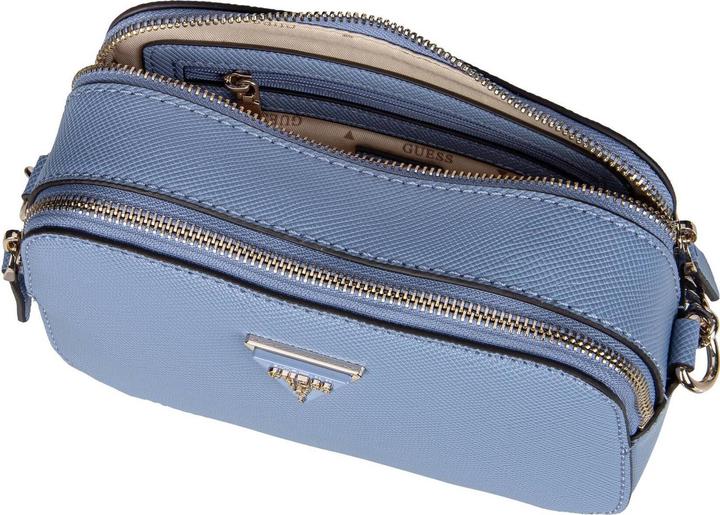 Image du produit Guess Umhängetasche Noelle Crossbody Camera