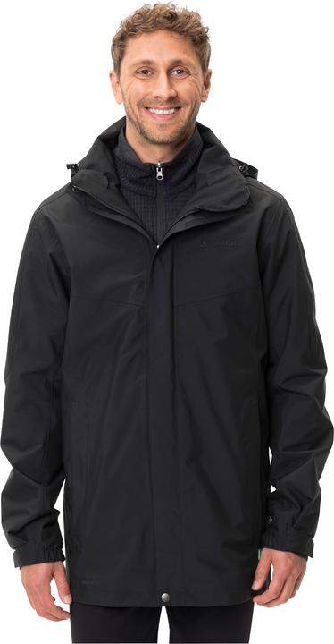 Image du produit Vaude Idris 3in1 III (XXL)