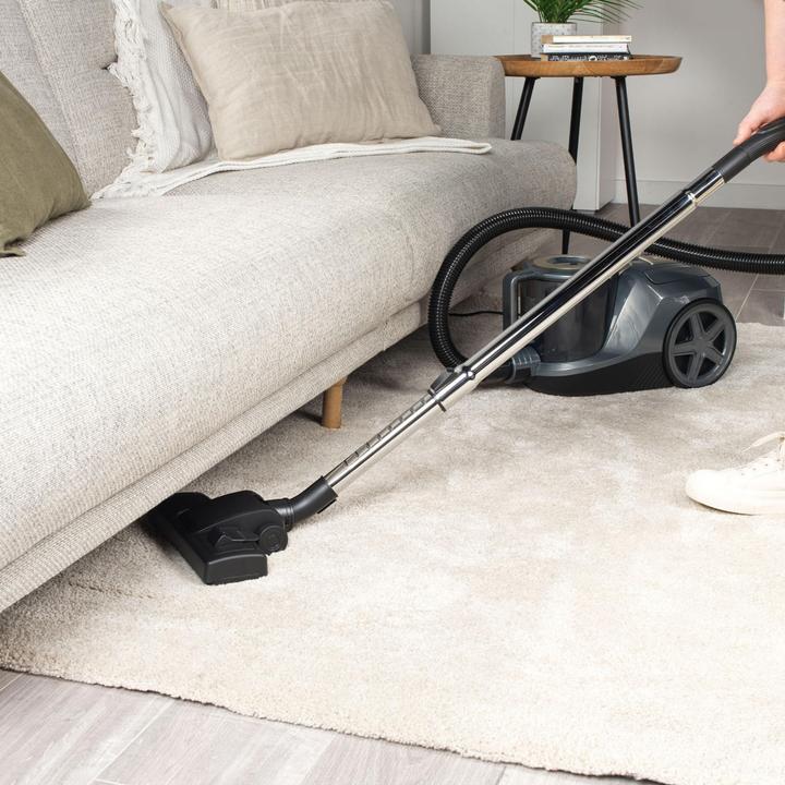 Produktbild Beldray BEL01797VDE VorteXL Pro