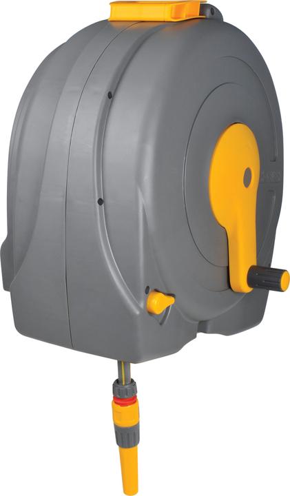 Immagine prodotto Hozelock Fast Reel (40 m)