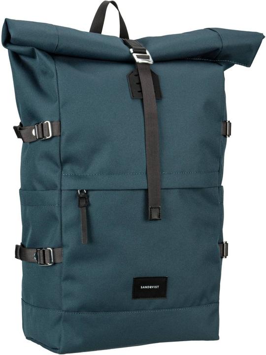 Sandqvist Bernt (20 l)
