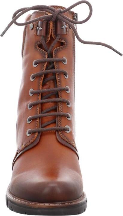Produktbild Pikolinos Stiefelette (36)
