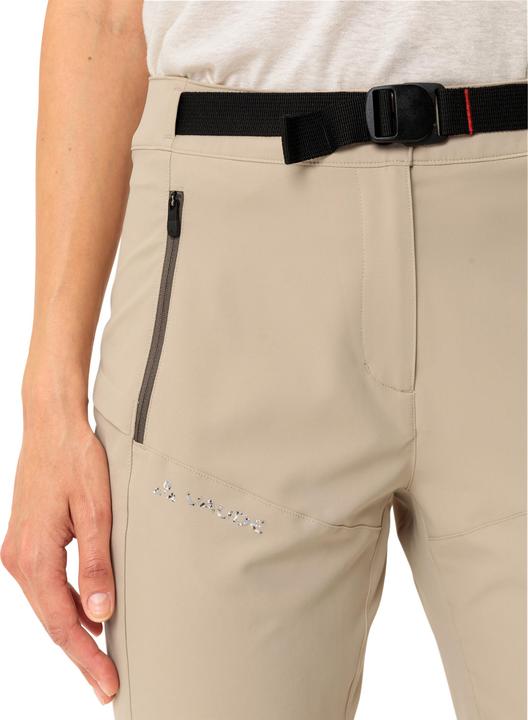 Actual product image Vaude Elope (38, S)