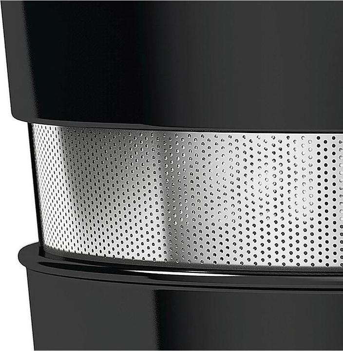 Actual product image Bosch Hausgeräte MESM500W (EU plug)