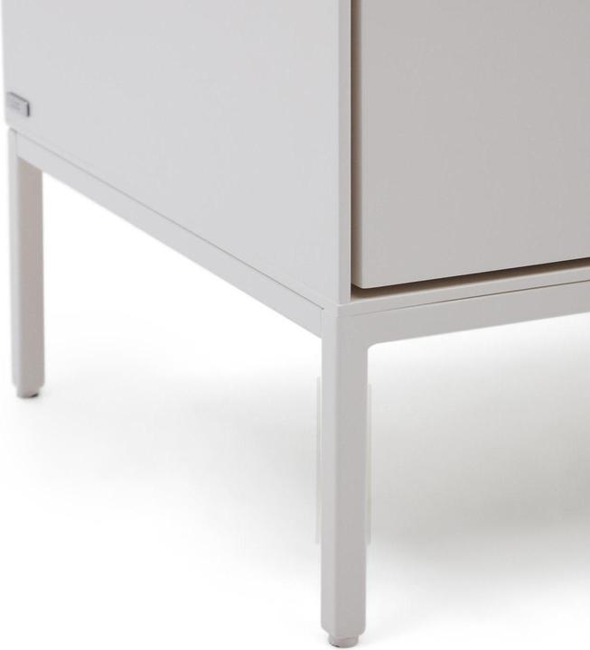 Actual product image Kave Home Vedrana