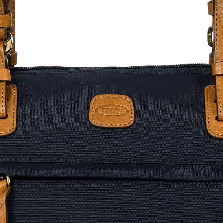 Actual product image Brics X-Bag - Shopper (26 l)