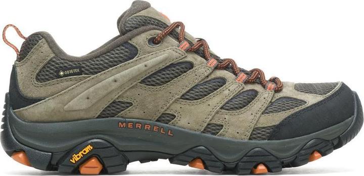 Actual product image Merrell Moab 3 GTX (50)