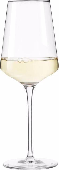 Produktbild Leonardo Puccini Weissweinglas (40 cl, 1 Gläser, Weissweingläser)