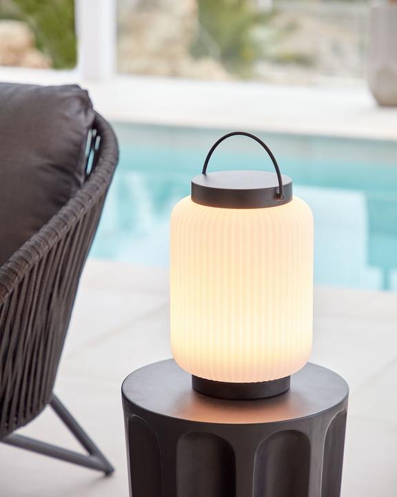 Image du produit Kave Home Verona