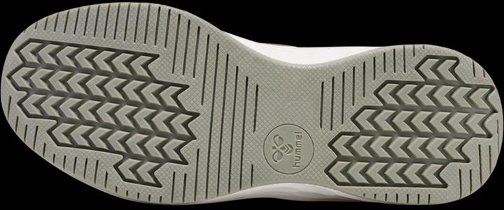 Actual product image hummel TURBO RUN 1.0 JR (37)