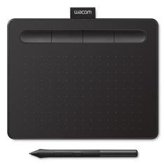 Produktbild Wacom Intuos (7", 2540 lpi)