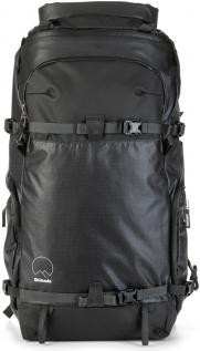 Immagine prodotto Shimoda Azione X50 Starter Kit (Zaino per fotocamera)