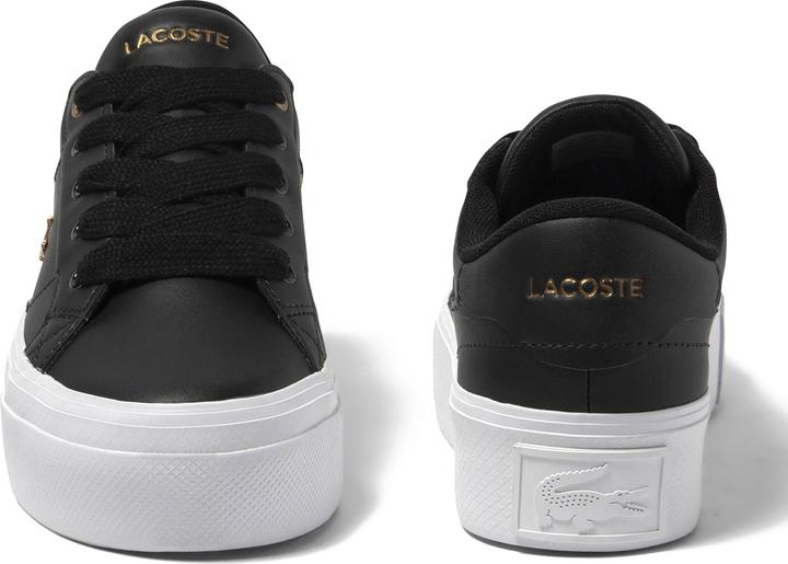 Produktbild Lacoste Ziane Platform (41)