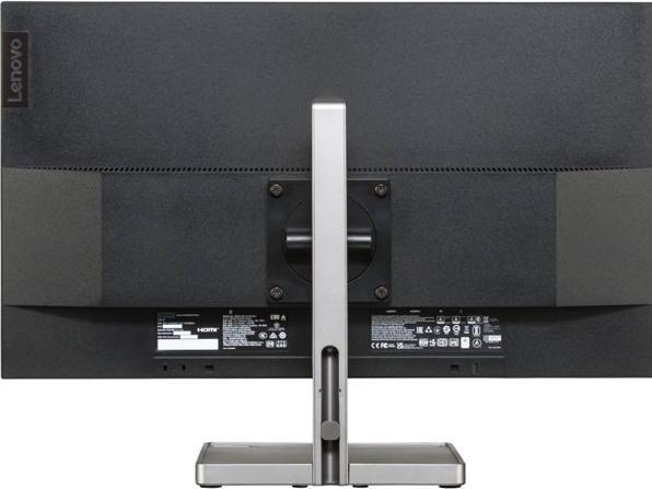 Immagine prodotto Lenovo L28u-35 (3840 x 2160 pixel, 28")