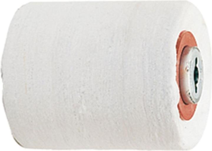 Actual product image Makita 794381-9 Polishing drum 9741