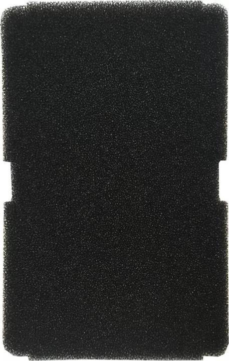 Flickbee Filter wie 2964840100 für Beko Trockner