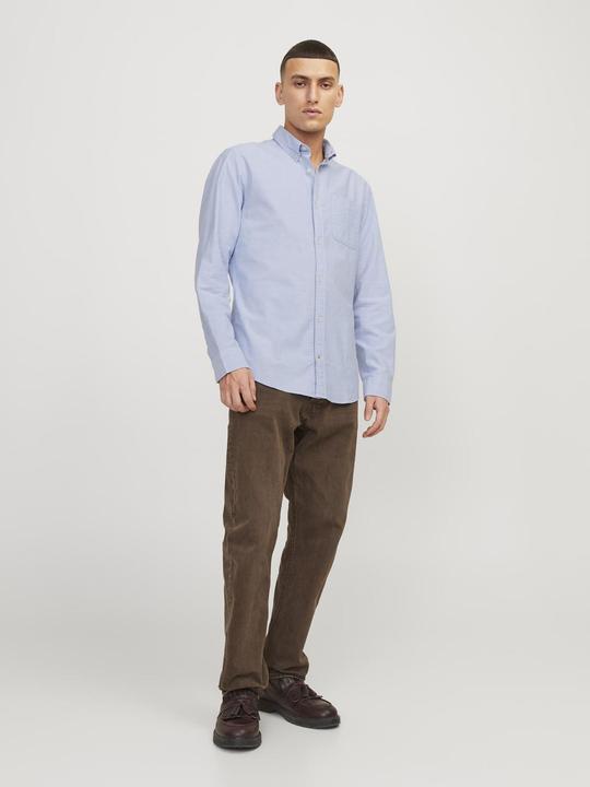 Image du produit Jack & Jones Chemise (XS)