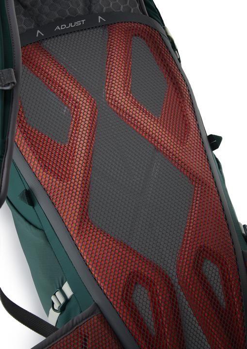 Produktbild Rab Aeon 27 (27 l)