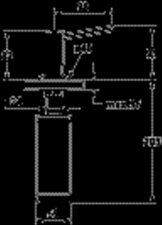Produktbild KWC Basic