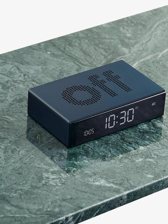 Image du produit Lexon Flip Premium