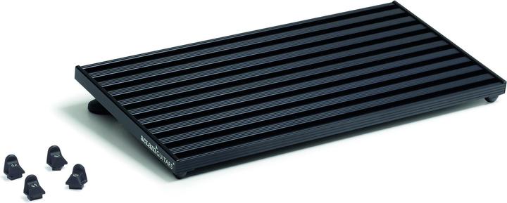 Image du produit Aclam Smart Track S2