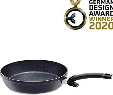Produktbild Fissler Bratpfanne (20 cm, Bratpfanne, Aluminium)