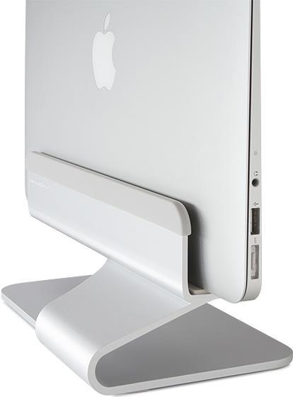 Actual product image Raindesign mTower