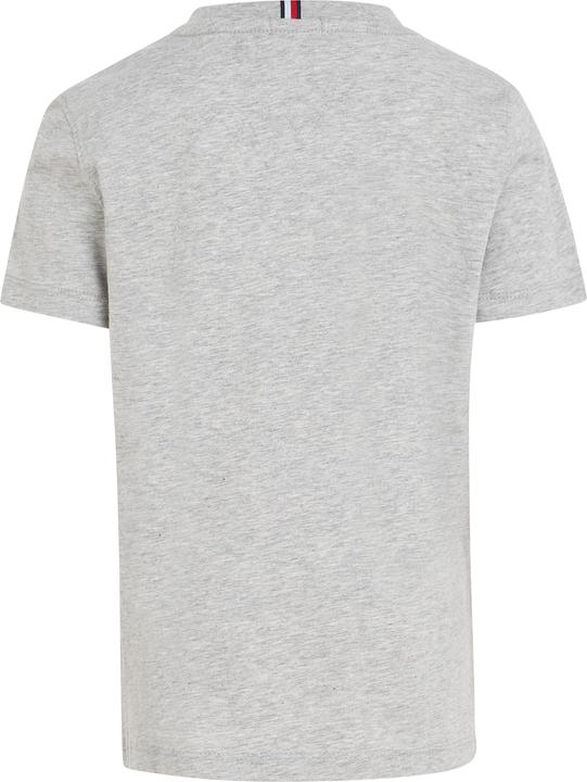 Produktbild Tommy Hilfiger Essential Tee S/S (74)