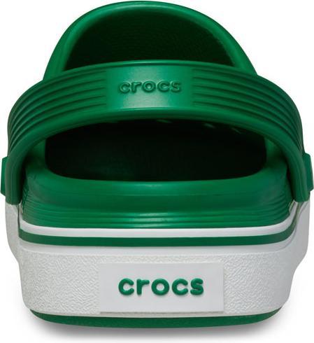 Produktbild Crocs Off Court Clog (45)