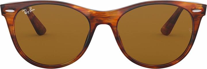 Image du produit Ray Ban Wayfarer II