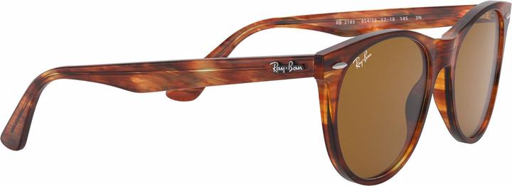 Image du produit Ray Ban Wayfarer II