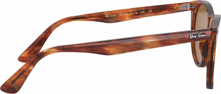 Image du produit Ray Ban Wayfarer II