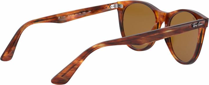 Image du produit Ray Ban Wayfarer II