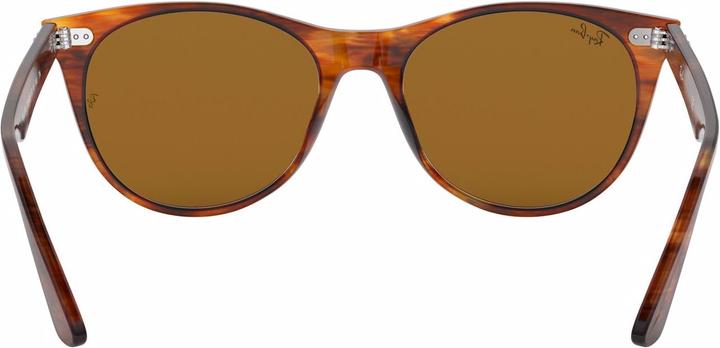 Image du produit Ray Ban Wayfarer II