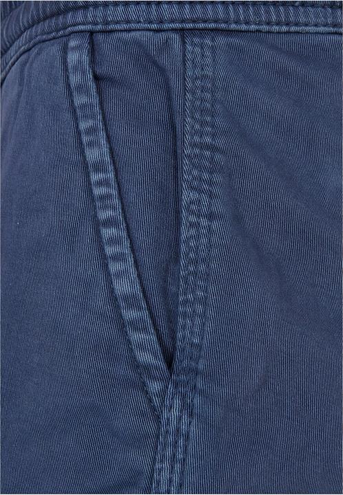 Immagine prodotto Urban Classics Pantaloncini da bagno in twill Strech per ragazzi - 17246 (122)