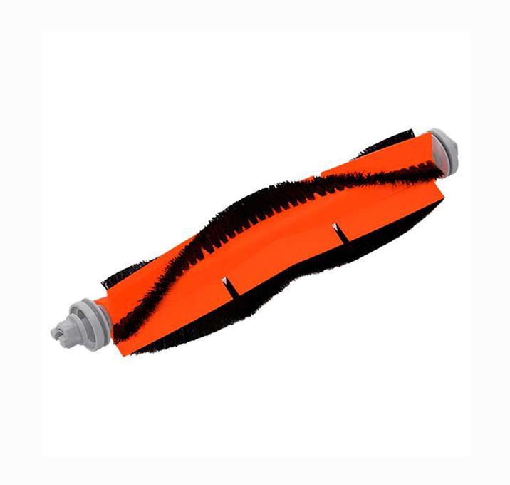 Actual product image Homava Main Brush for Mi Mop Pro Robot Vacuum Cleaner