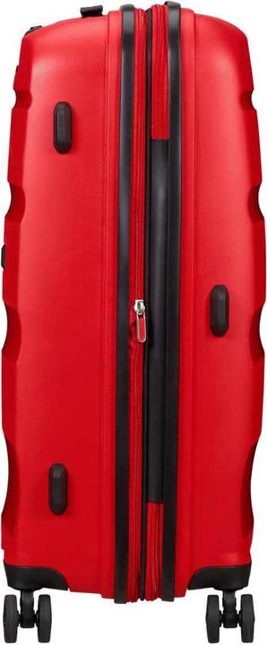 Immagine prodotto American Tourister Bon Air Dlx (66 l, M (50 - 90l))