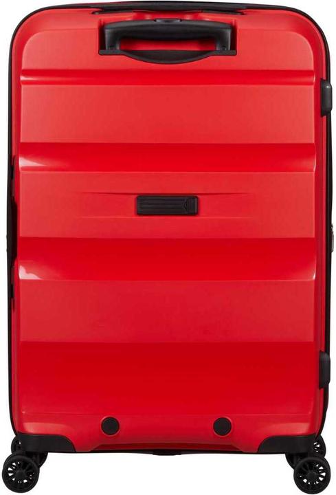 Immagine prodotto American Tourister Bon Air Dlx (66 l, M (50 - 90l))