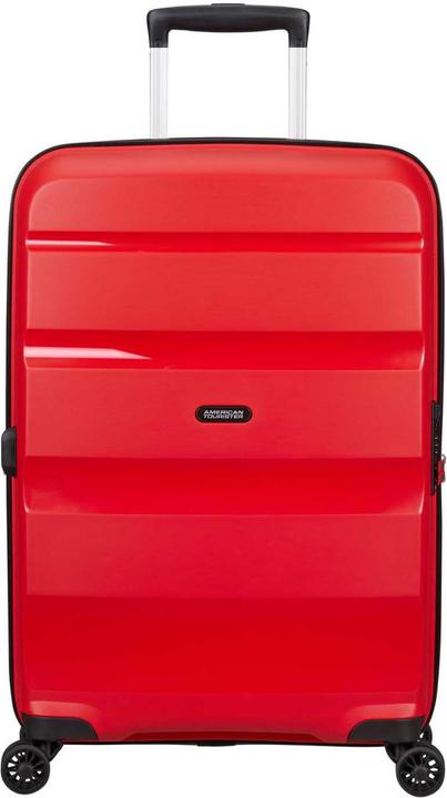 Immagine prodotto American Tourister Bon Air Dlx (66 l, M (50 - 90l))