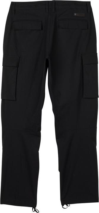 Produktbild Fox Pant 23 Source Utility Blk 32 (32)