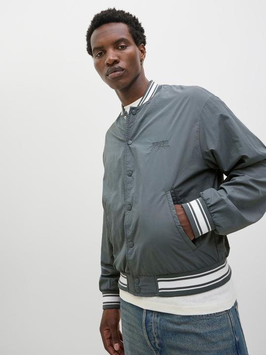Actual product image Jack & Jones Blousonjacke Blousonjacke (XS)