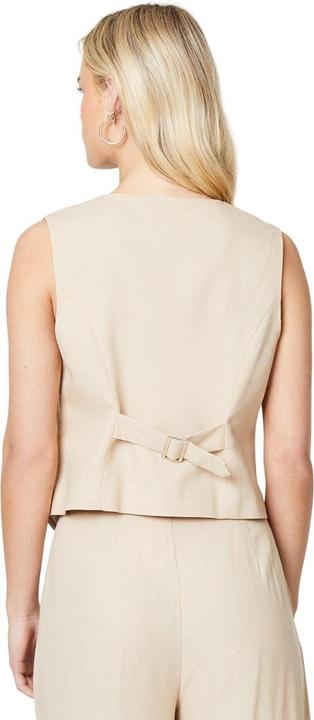 Immagine prodotto Dorothy Perkins Gilet Piccola Donna (38 D)