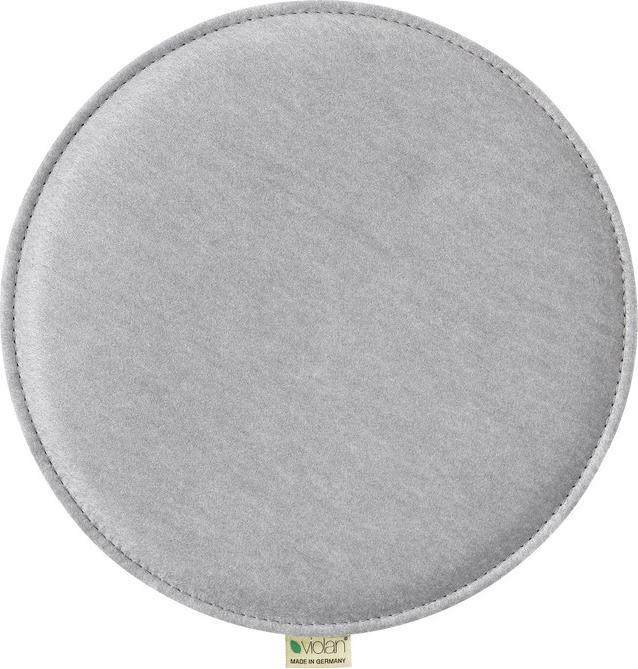 Immagine prodotto Violan Cuscino del sedile (Ø 39 cm)