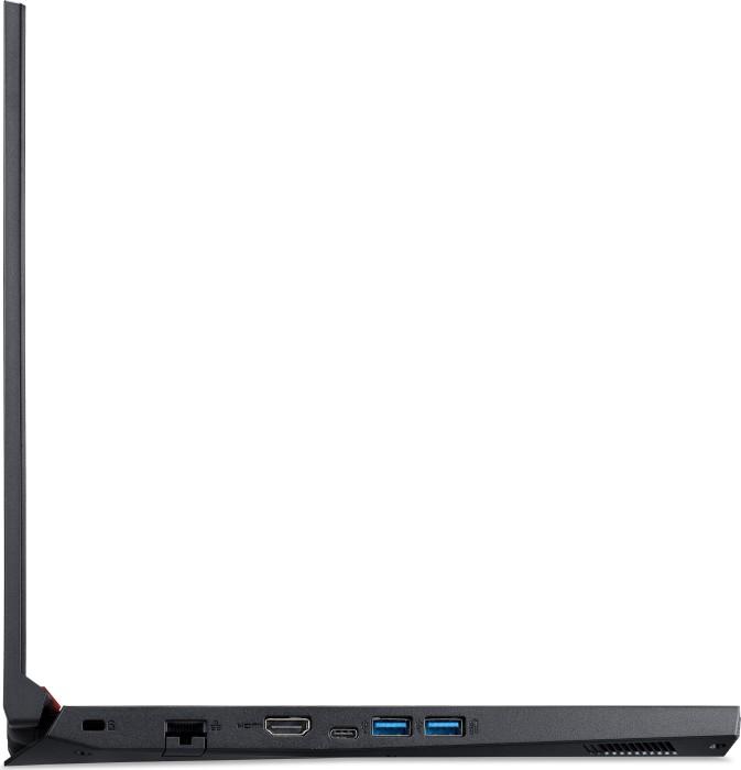 Immagine prodotto Acer Nitro 5 – AN515-43-R5KH (15.60", AMD Ryzen 5 3550H, 8 GB, 512 GB, DE)