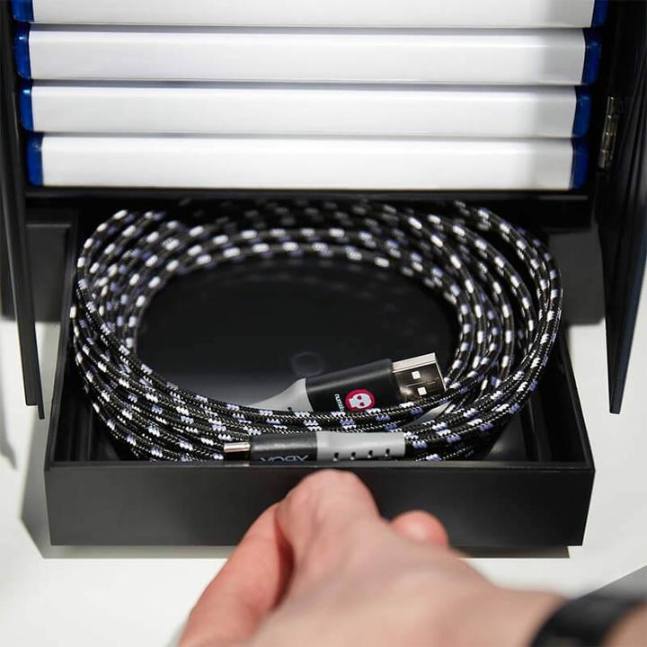 Image du produit Numskull Gaming Locker Accessoires Support - Assassin's Creed